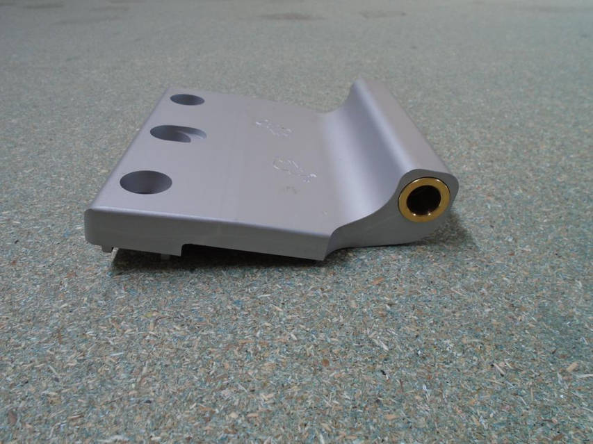 Ремкомплект шарніру петлі Schmitz від КОМТРАНС УКРАЇНА