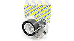 Натягувач ременя генератора Рено Майстер III 10-> 2.3 dCi SNR (Франція) GA355.31