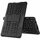 Чохол Armor Case для Huawei MatePad T8 8.0 Black, фото 2