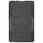 Чохол Armor Case для Huawei MatePad T8 8.0 Black, фото 5