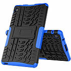 Чохол Armor Case для Huawei MatePad T8 8.0 Blue, фото 2