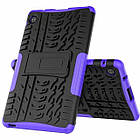 Чохол Armor Case для Huawei MatePad T8 8.0 Purple, фото 2