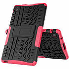 Чохол Armor Case для Huawei MatePad T8 8.0 Rose, фото 2