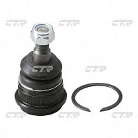 CTR CBKH-38 Кульова опора Hyundai Elantra Veloster 1.0-2.4
