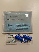 Комбінований експрес-тест на 5 інфекцій W027-C