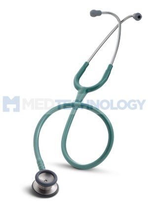 Littmann Classic II Pediatric (Littmann) Стетоскоп педиатрический