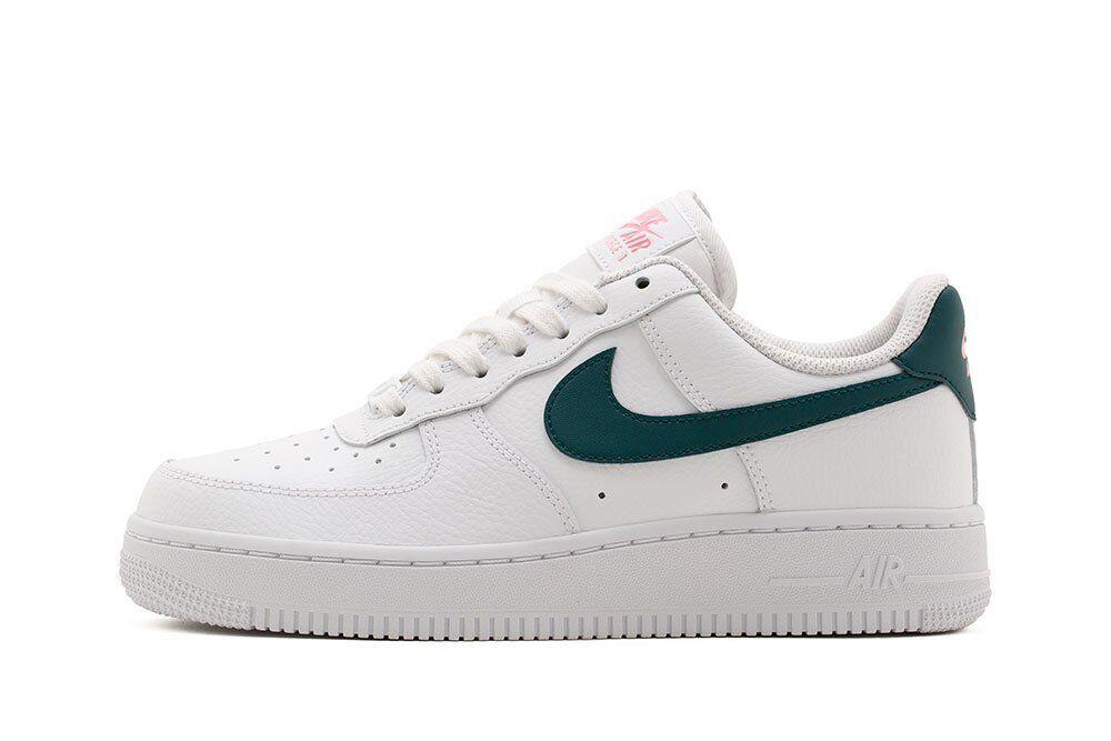Купить Женские кроссовки Nike Air Force 1 07 315115-163 Оригинал 36 ...