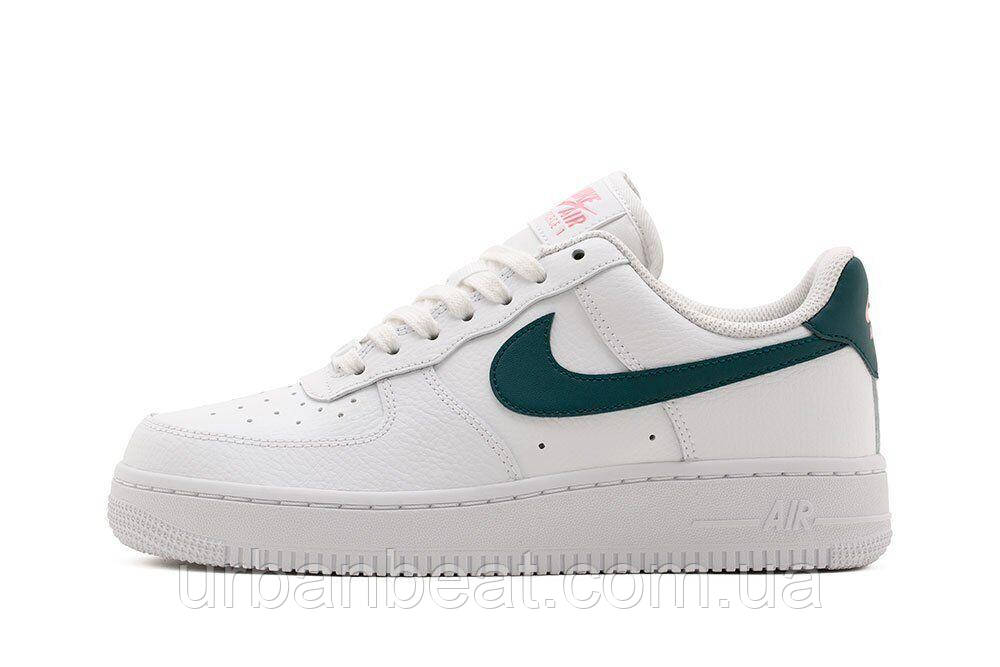 Жіночі кросівки Nike Air Force 1 07 315115-163 Оригінал
