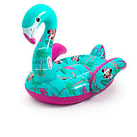 Плотик Bestway 91081 «Disney» 173*170 см
