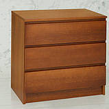 Комод Техас (Кантрі) МІКС, фото 4