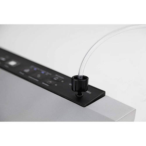 Купить Вакууматор профессиональный Caso GourmetVAC 380, цена 5999 ...