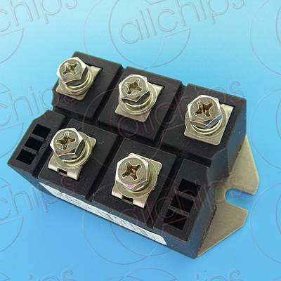 Диодный мост 200а | Сравнить цены и купить по акции со скидкой на Prom.ua