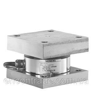 7MH4132-4AK11 SIWAREX R верхній модуль для осередків навантажень Siemens*, фото 1