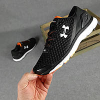 Under armour gemini 1 kids 28 sale