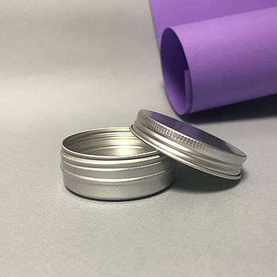 Алюминиевая тара | Сравнить цены и купить на Prom.ua