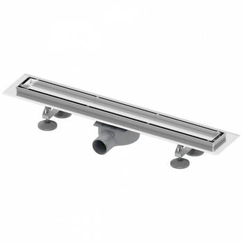 Душові канали