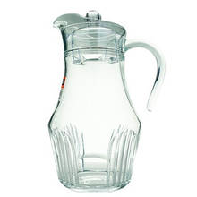 Глечик Orient 1,8 л