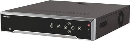 Hikvision DS-7716NI-I4/16P(B), фото 1