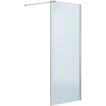 Душові перегородки