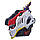Іграшка-морфер Hasbro Power Rangers серії Могутні рейнджери Гнів Діно (F0297), фото 7