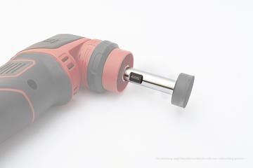 Подовжувач 50 мм. для Flex PXE 80 - APS Pro Extension Bar (FV50)