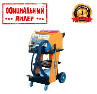 Споттер для точечной сварки 220V, 4000A G.I.KRAFT GI12115-220 YLP