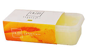 Парафін "Enjoy" Диня (500ml)