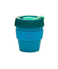 Чашка KeepCup Extra Small Aurora 120 мл