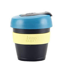 Чашка KeepCup Extra Small Dusk 120 мл