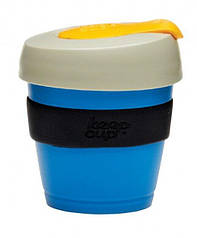 Чашка KeepCup Extra Small Moonlight 120 мл