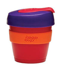 Чашка KeepCup Extra Small Radience 120 мл