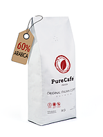 Кофе в зернах PureCafe Ricco 1кг