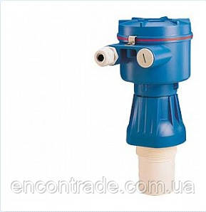 7ML1830-1BU Монтажний адаптер SIEMENS (Е), фото 1