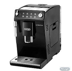Кавомашина Delonghi ETAM29.510B