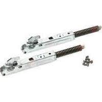 Петлі для печі Unox XF023 Anna (оригінал- Італія), фото 1