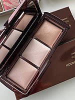 Палетка пудр Ambient Lighting Hourglass Palette