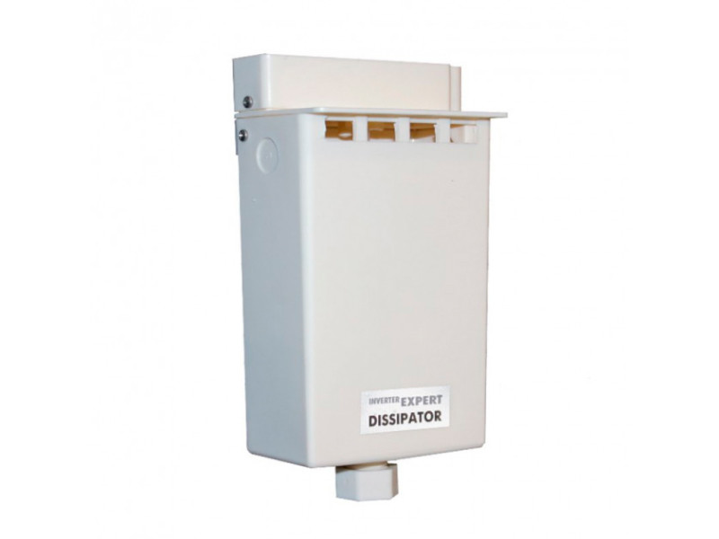 Диссапатор (випарник) конденсату кондиціонера Hisense Inverter Expert