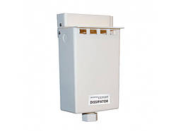 Диссапатор (випарник) конденсату кондиціонера Hisense Inverter Expert