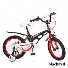 Велосипед Profi Infinity 18