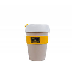 Чашка KeepCup Medium"RN Coffee"LATTE 340мл