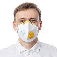 Респіратори