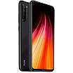 Смартфон Xiaomi Redmi Note 8 4/64GB Black, фото 2