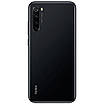 Смартфон Xiaomi Redmi Note 8 4/64GB Black, фото 3