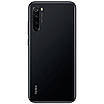 Смартфон Xiaomi Redmi Note 8 6/64GB Space Black, фото 4