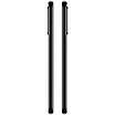 Смартфон Xiaomi Redmi Note 8 6/64GB Space Black, фото 5