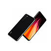 Смартфон Xiaomi Redmi Note 8 4/64GB Black, фото 5