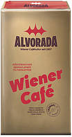 Кофе молотый Alvorada Wiener Cafe 500 г