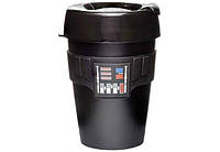 Чашка KeepCup Medium Darth Original 340 мл