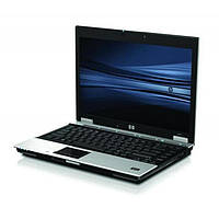 HP ElitBook 6930p