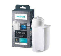 Картридж фільтр для кавоварок Siemens Brita TZ70003